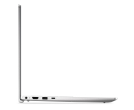 DELL 15 i7-1355U/24GB/512/Win11 120Hz Srebrny DC15250_RPLU_006_P_HOM_S - 1476826 - zdjęcie 7